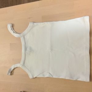 Djerf Avenue Daily Tank Top